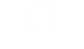 Sound Recordist - Tasmania