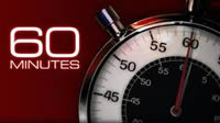 60 Minutes