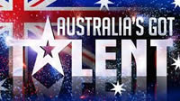 Australias Got Talent