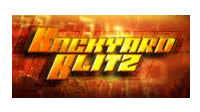 Backyard Blitz