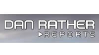 Dan Rather