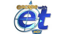 Escape