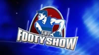 The Footy Show