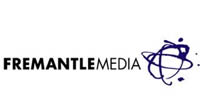 Fremantle Media
