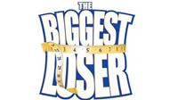 The Biggest Loser