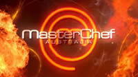 Master Chef