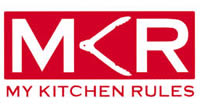 My Kitchen Rules