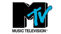 MTV