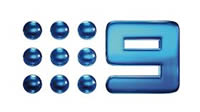 Nine