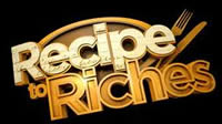 Recipe to Riches