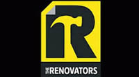 Renovators