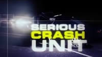 SCU