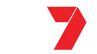 Seven