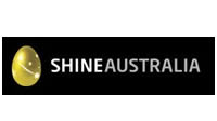Shine Australia