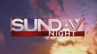 Sunday Night