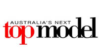 Australias Next Top Model