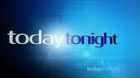 This Day Tonight