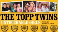 The Topp Twins