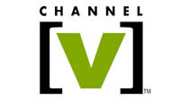Chanel V