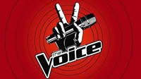 Voice