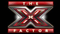 X-Factor